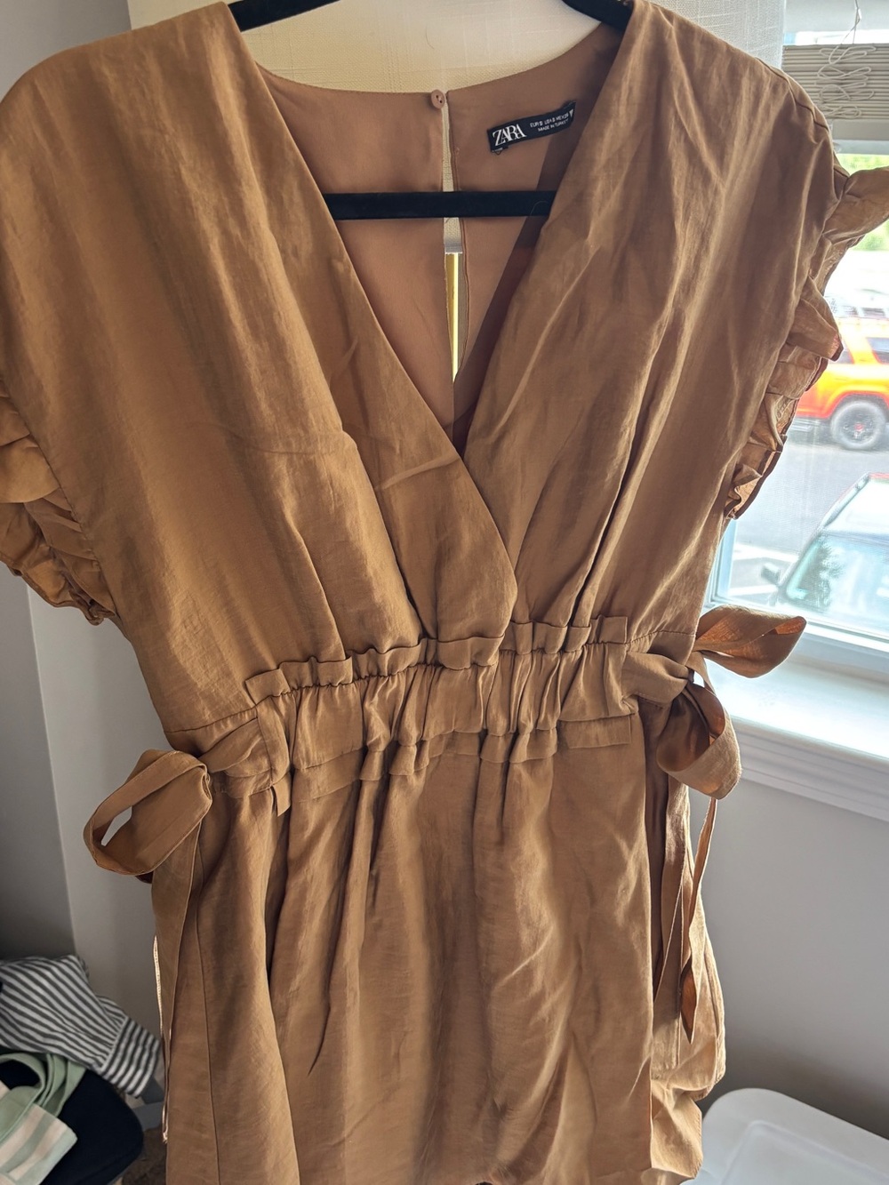 Dress Subcategory
